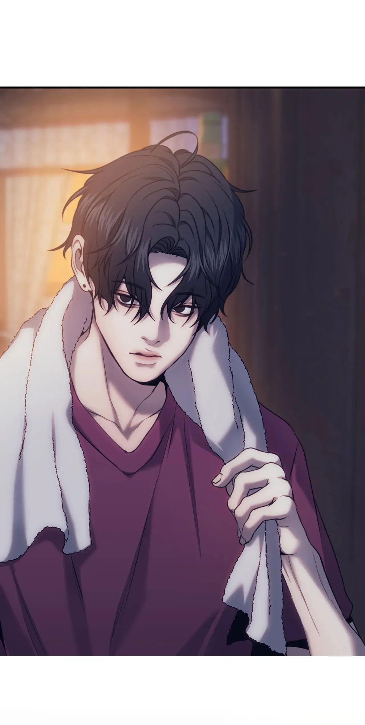Đọc truyện Công Cuộc Báo Thù Của Kẻ Yếu Thế - Chapter 85