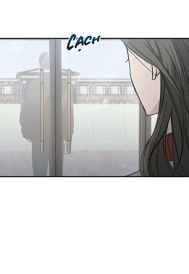 Đọc truyện Deadman Switch - Chapter 18