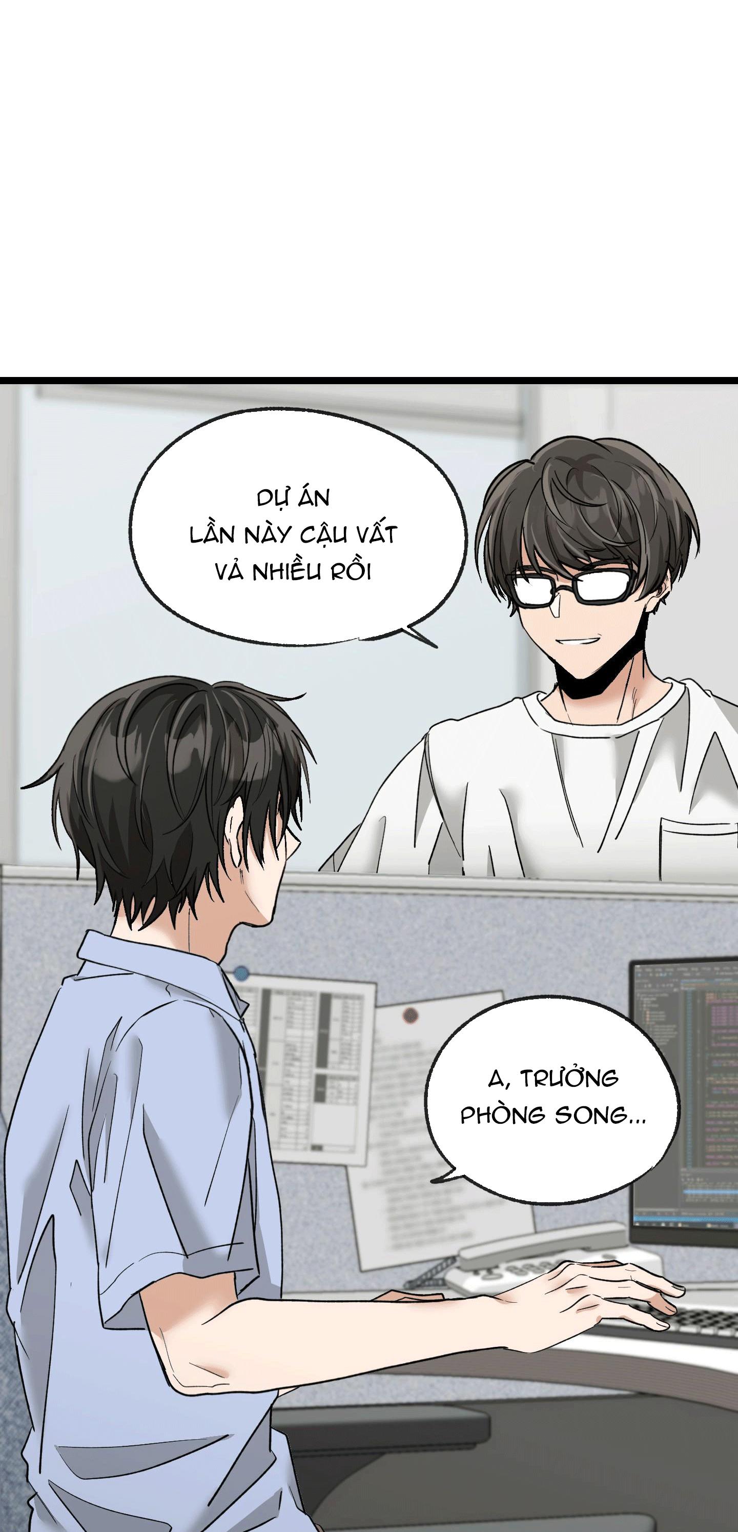 Đọc truyện TUYỂN TẬP NGỰC BỰ, CUNG KHỦ CỦA NHÀ KIM - Chapter 177.4