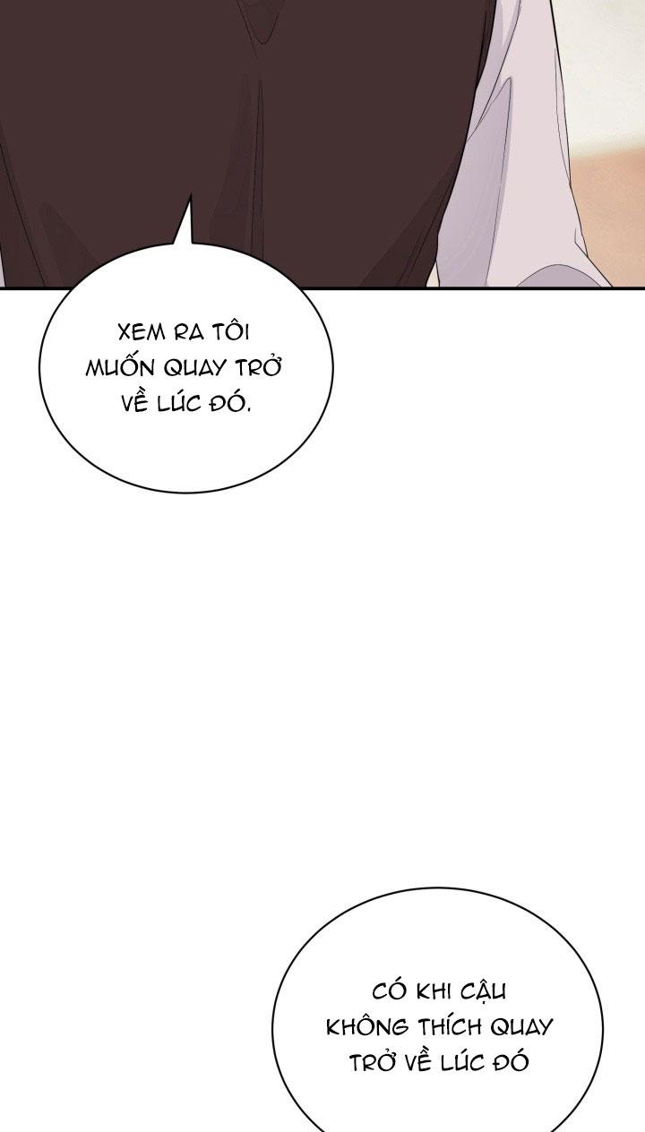Đọc truyện ĐÊM CỦA NGƯỜI ĐÀN ÔNG ẤY - Chapter 8