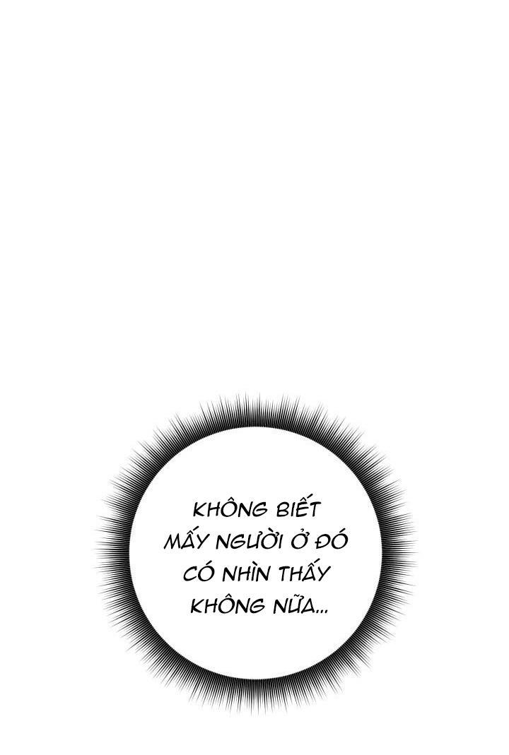 Đọc truyện NETKAMA PUNCH!! - Chapter 63