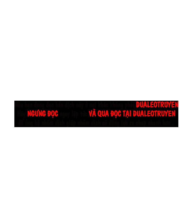 Đọc truyện NGHIỆN SEX - Chapter 4.4
