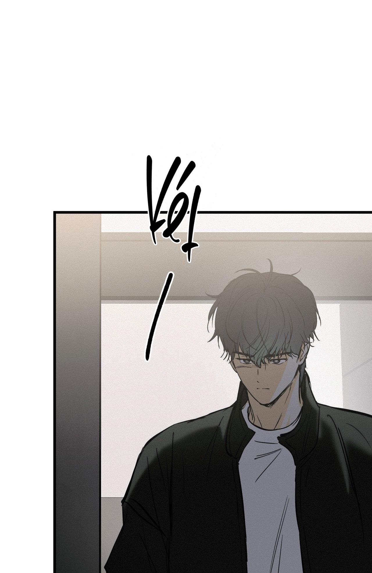 Đọc truyện LIE AGAIN - Chapter 43