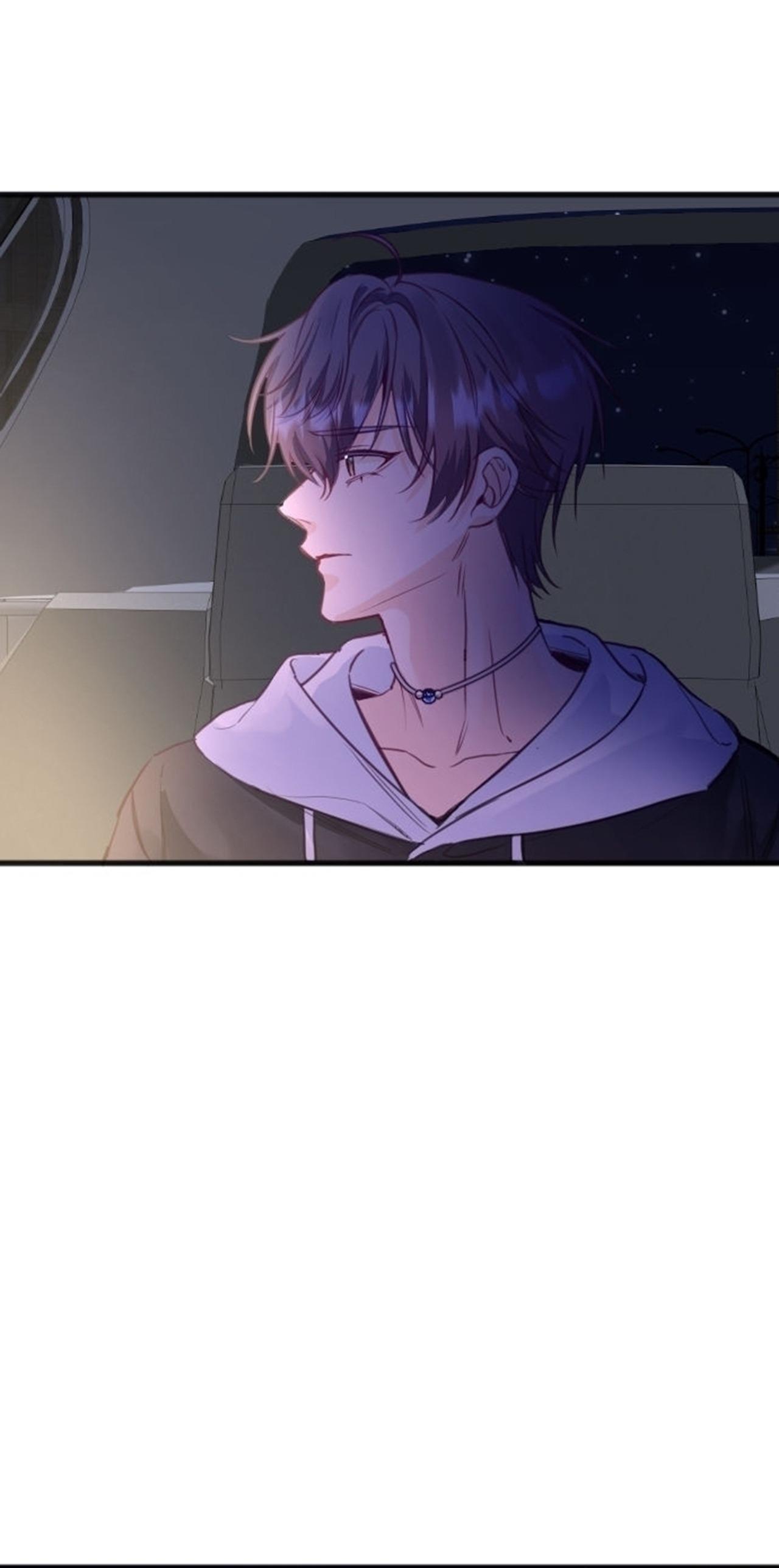 Đọc truyện Người Tình Thế Thân Của Alpha - Chapter 7