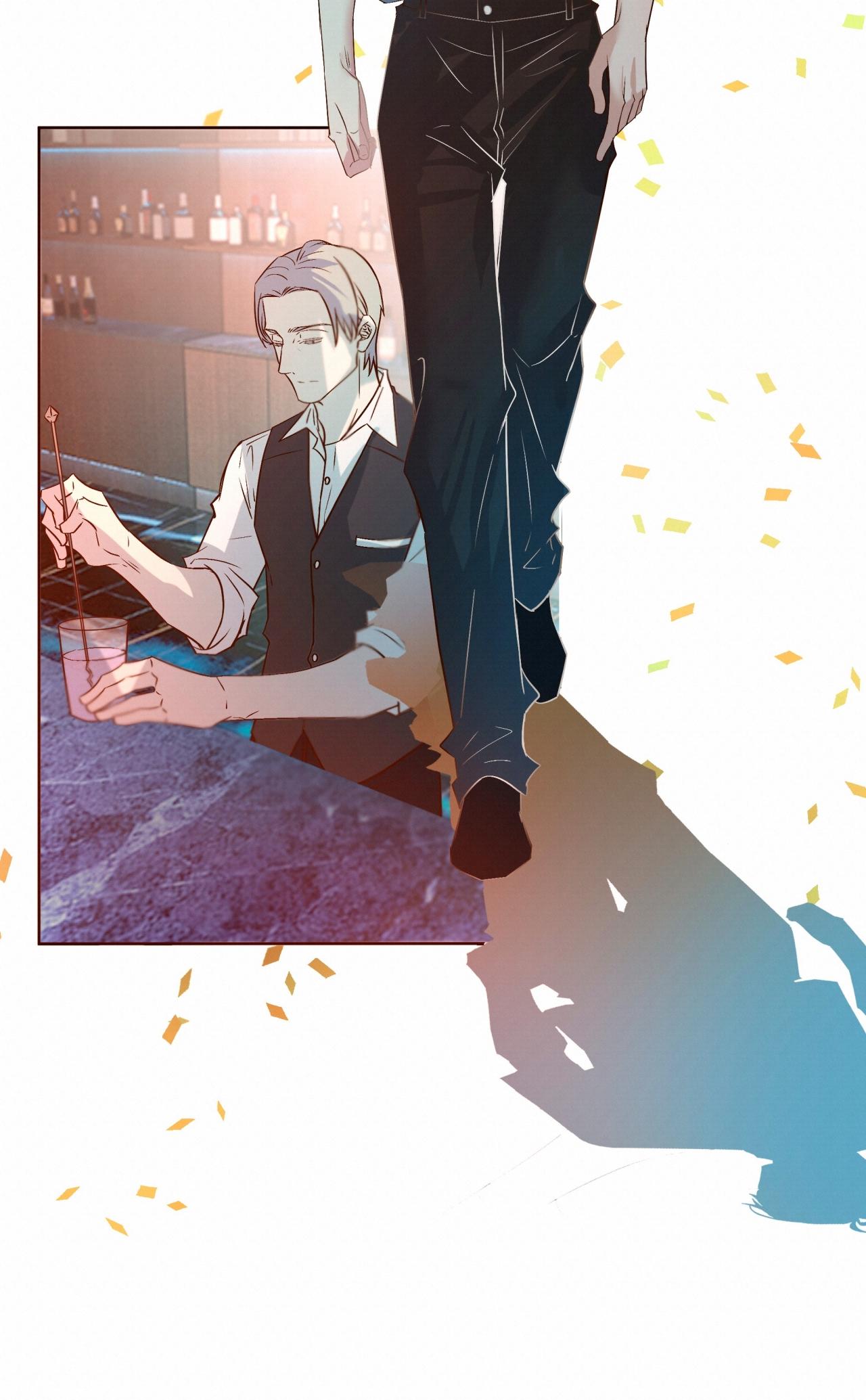 Đọc truyện Trỗi Dậy Từ Tro Tàn - Chapter 46