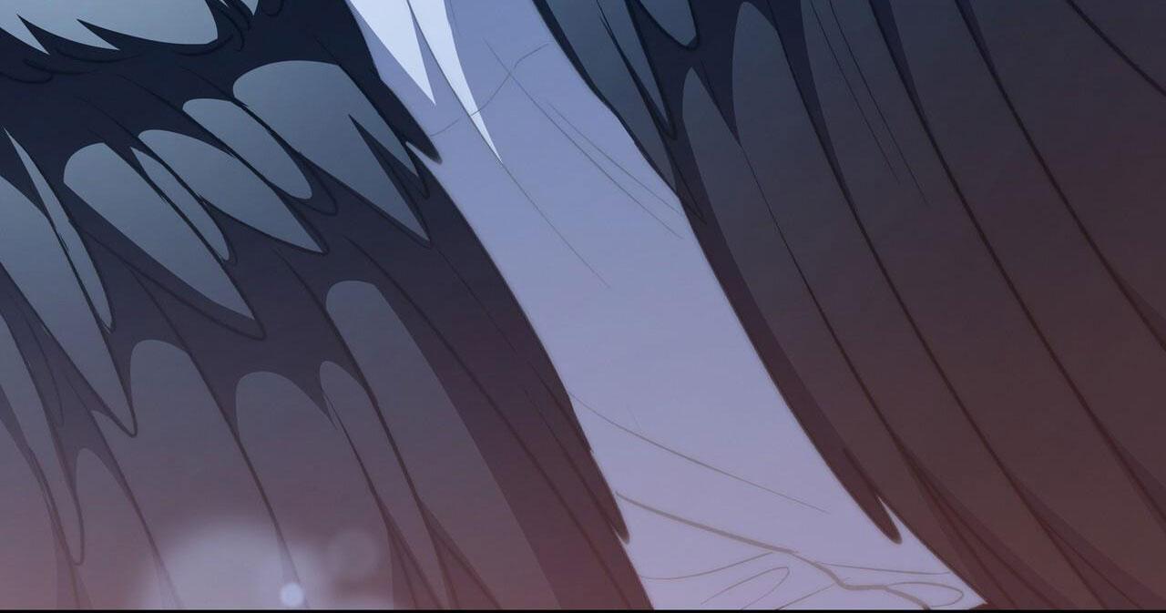 Đọc truyện CÁCH TỒN TẠI NHƯ MỘT NGƯỜI CHƠI - Chapter 43