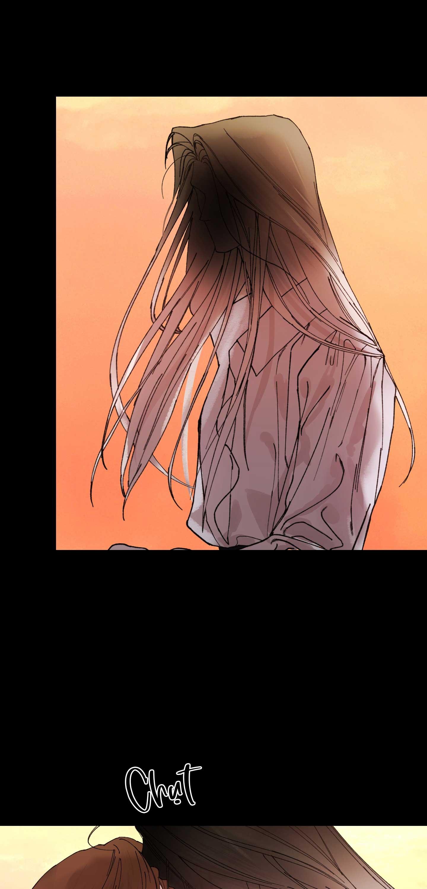 Đọc truyện TRỞ VỀ CÕI VĨNH HẰNG CỦA TA - Chapter 9