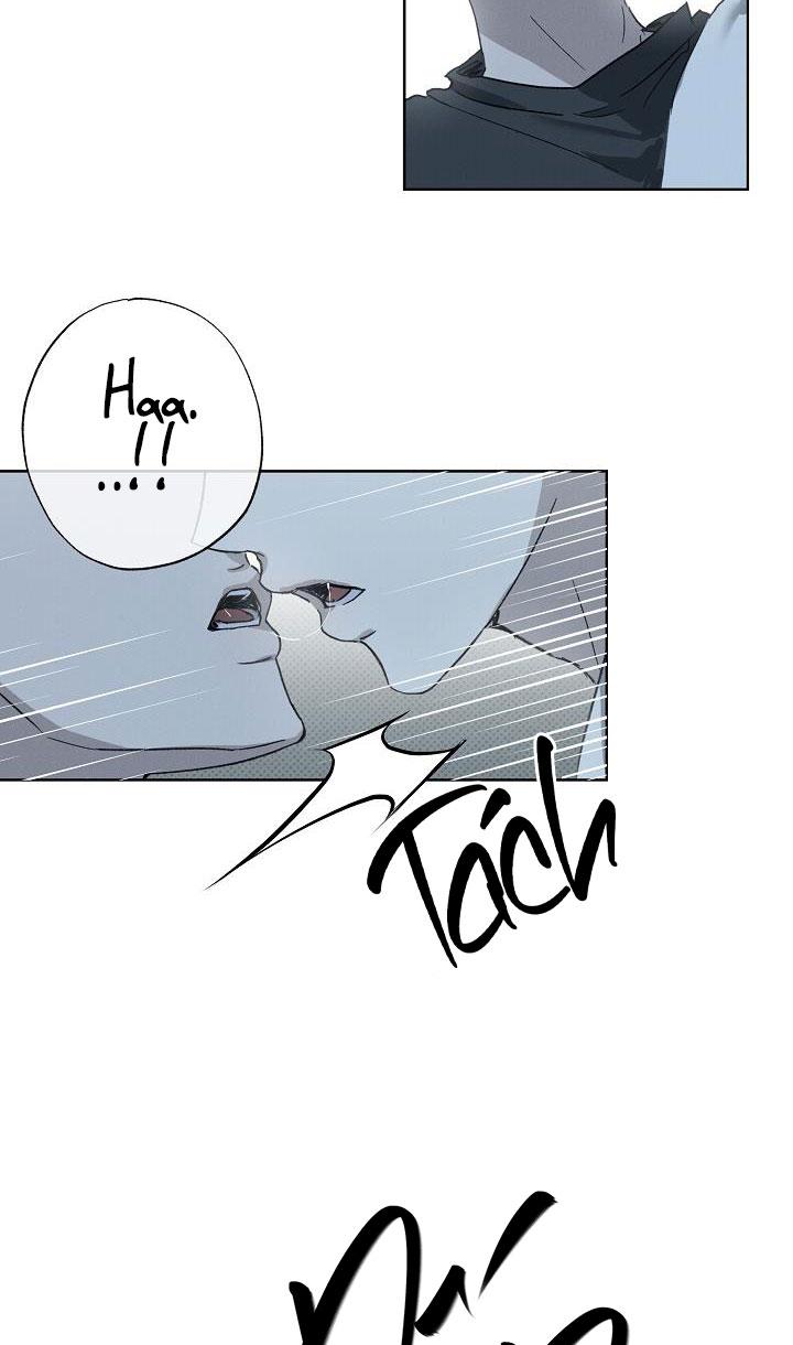 Đọc truyện BL NGẮN CHỊCH HỎNY - Chapter 44.1