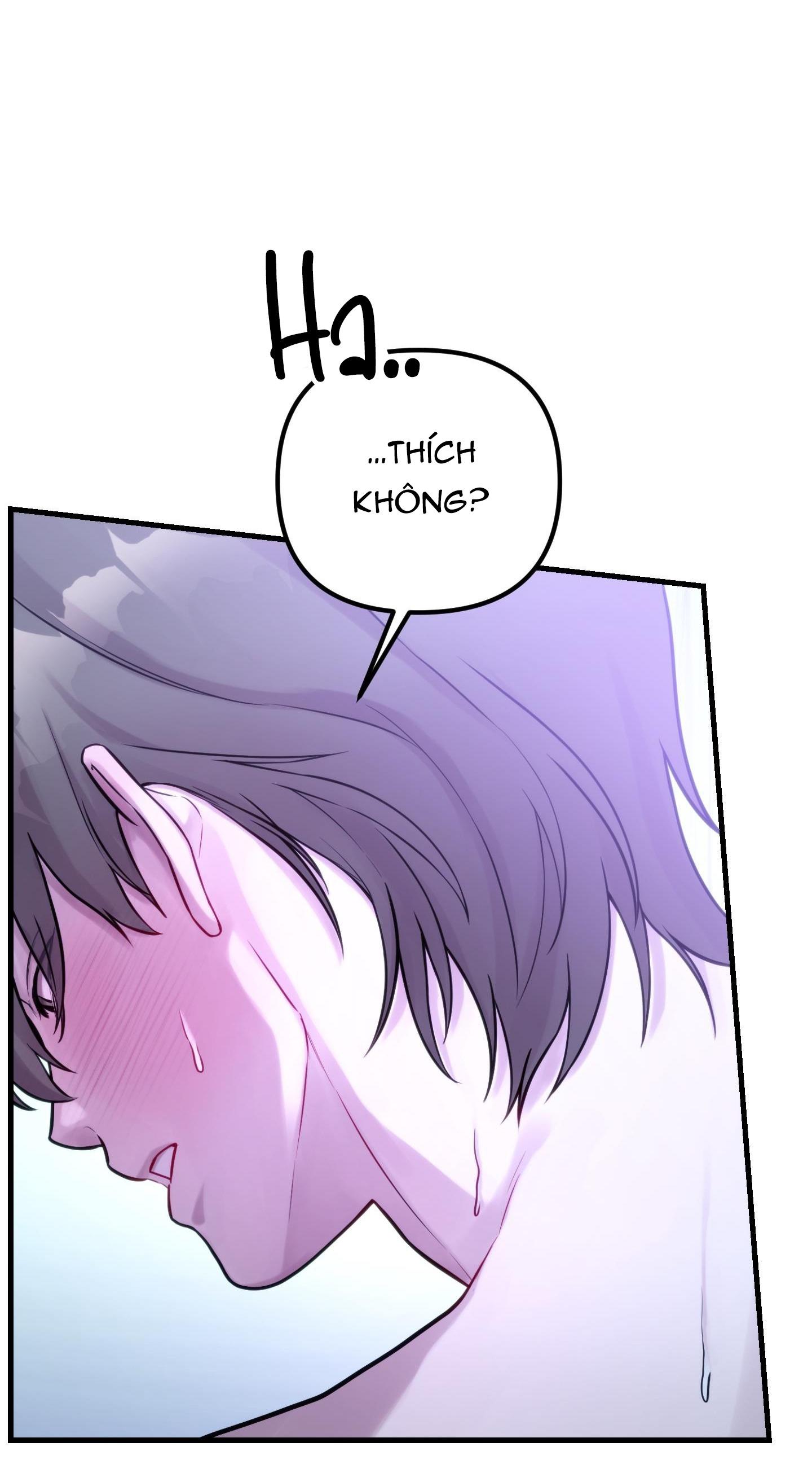 Đọc truyện NGHIỆN SEX - Chapter 15.91