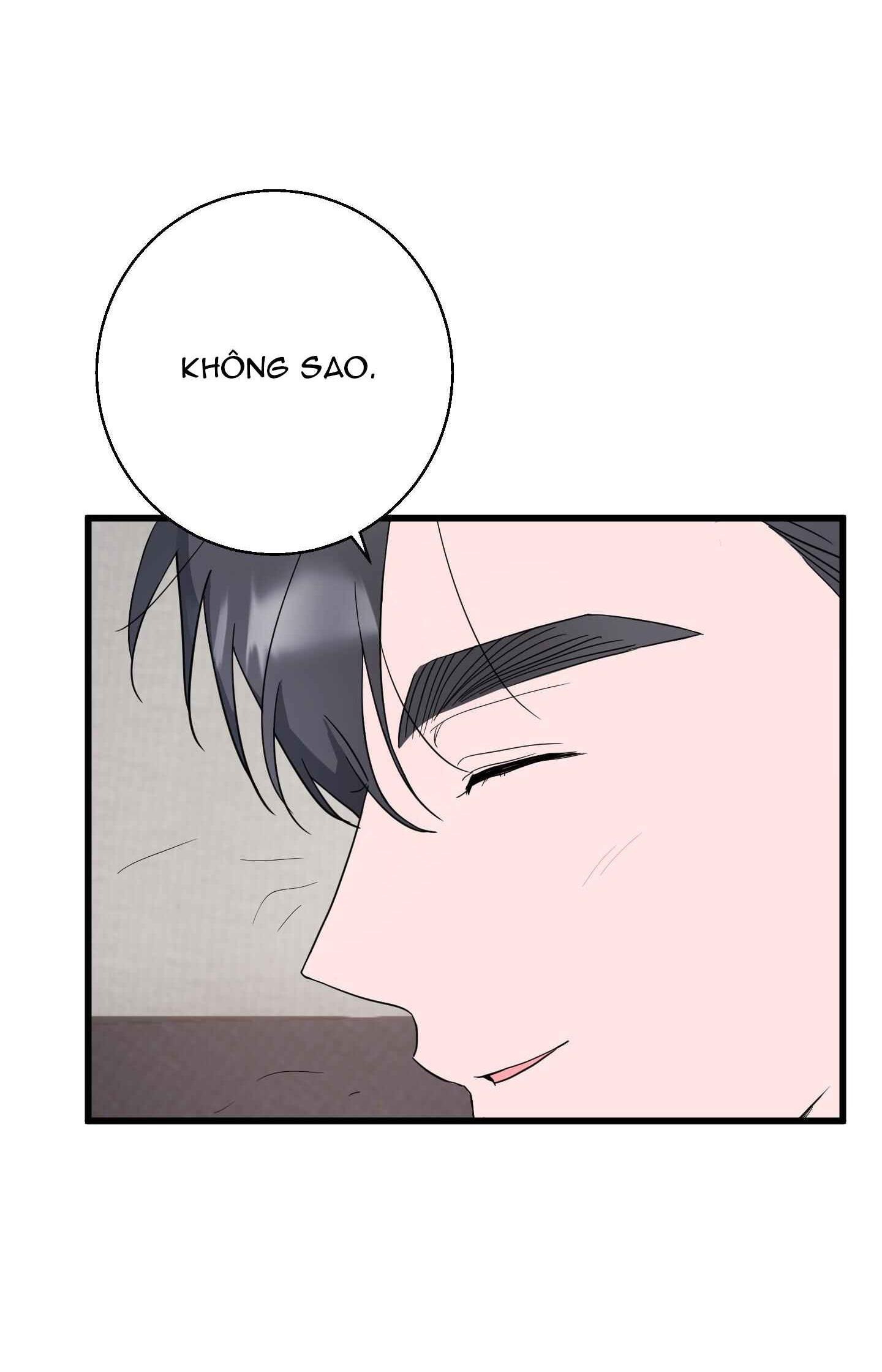 Đọc truyện BL NGẮN CHỊCH HỎNY - Chapter 47.4