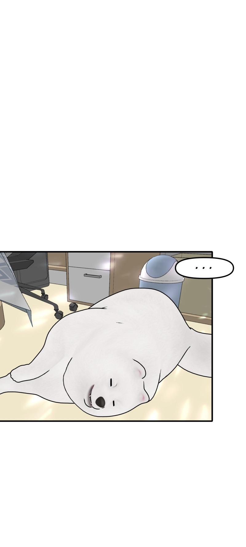 Đọc truyện Truyện Ngôn Nhưng Không Ngôn Lắm - Chapter 88