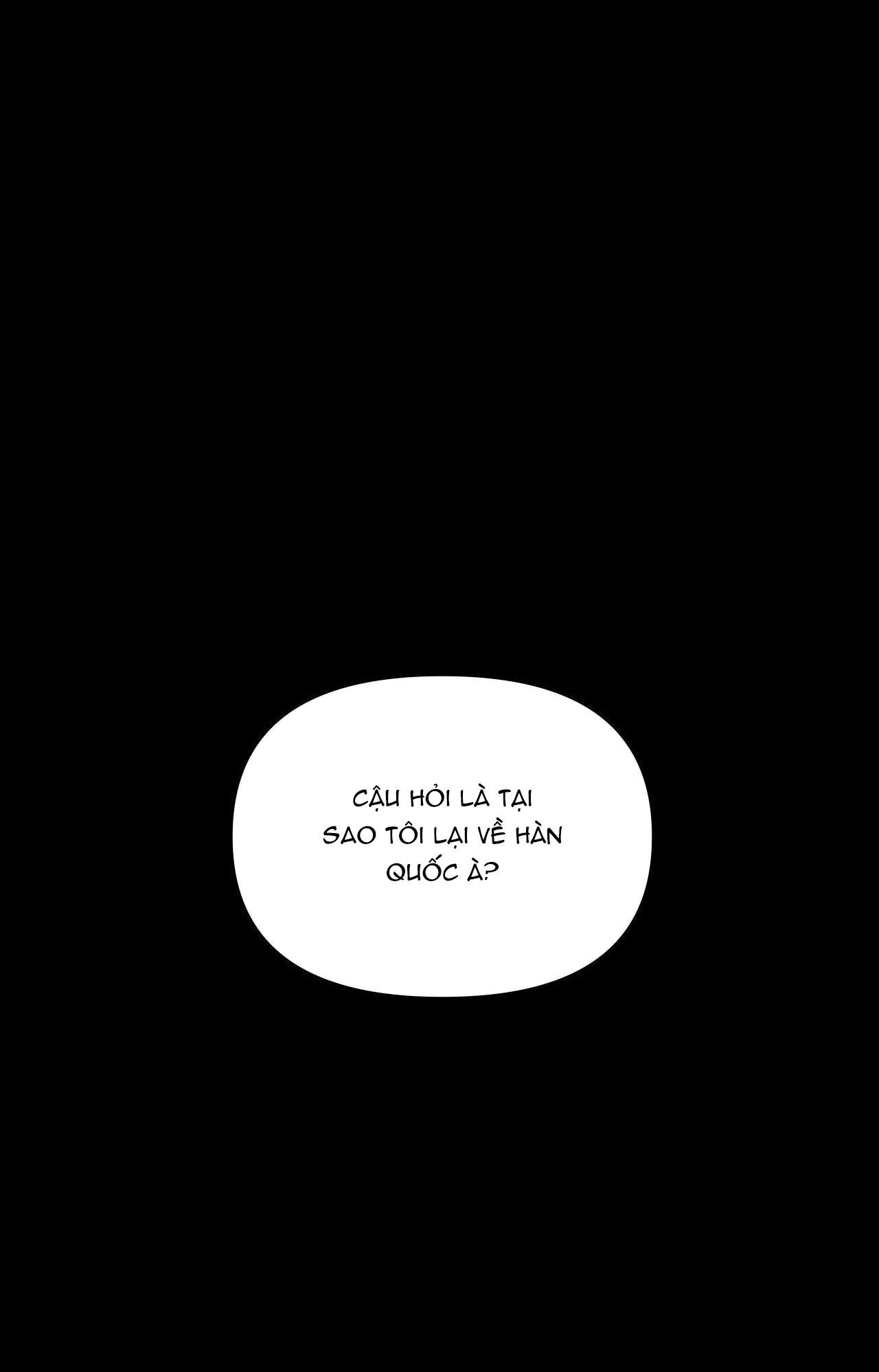 Đọc truyện LIE AGAIN - Chapter 41