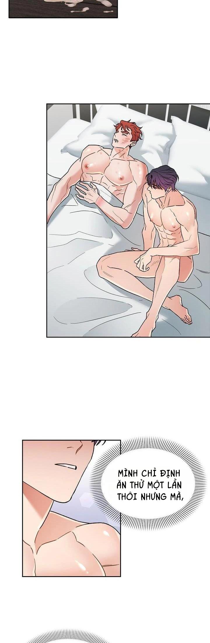 Đọc truyện TUYỂN TẬP NGỰC BỰ, CUNG KHỦ CỦA NHÀ KIM - Chapter 169.2