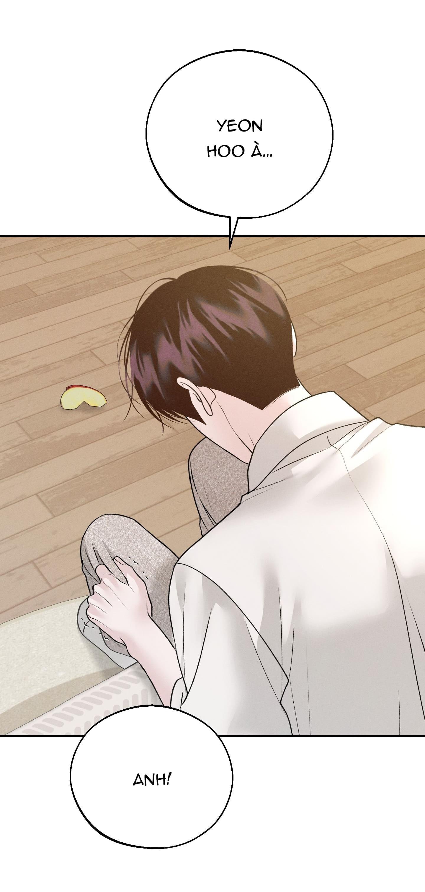 Đọc truyện (RÔ LAI) Cứu tinh của Thứ Hai - Chapter 45