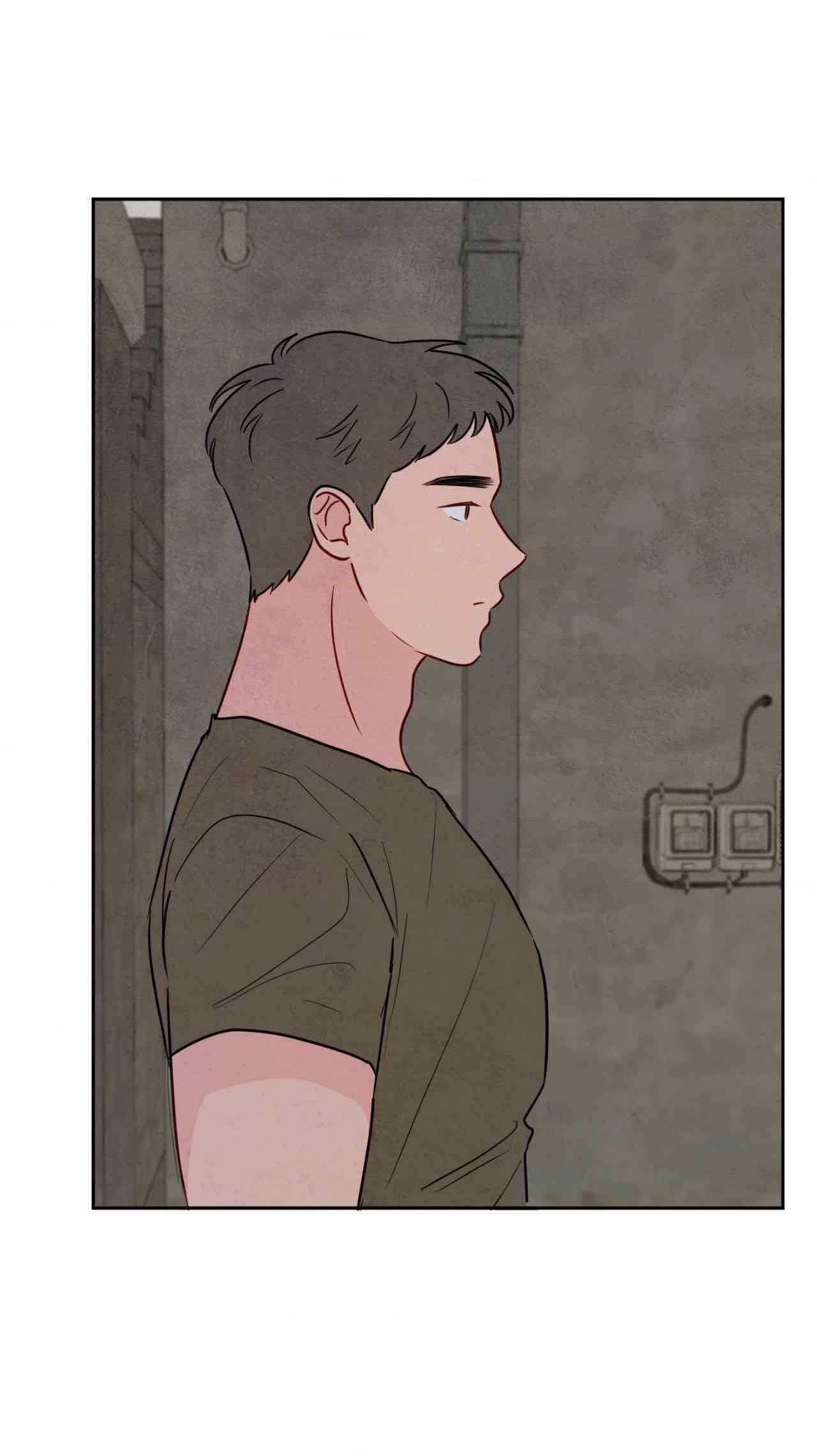 Đọc truyện Sự quyến rũ của Thần Rắn - Chapter 8