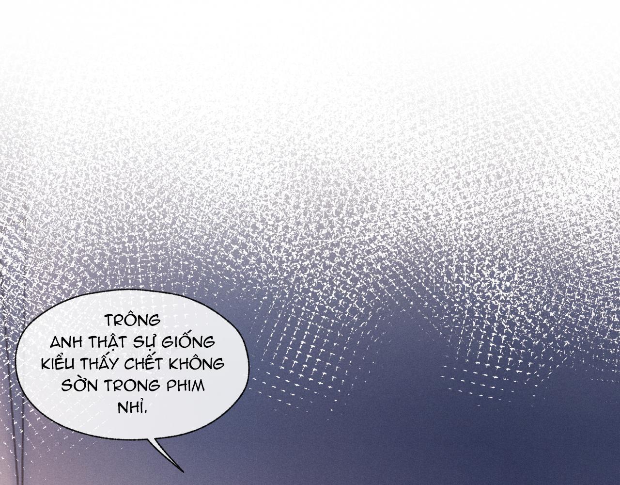 Đọc truyện Chấp Sự Thỏ Tai Cụp - Chapter 98