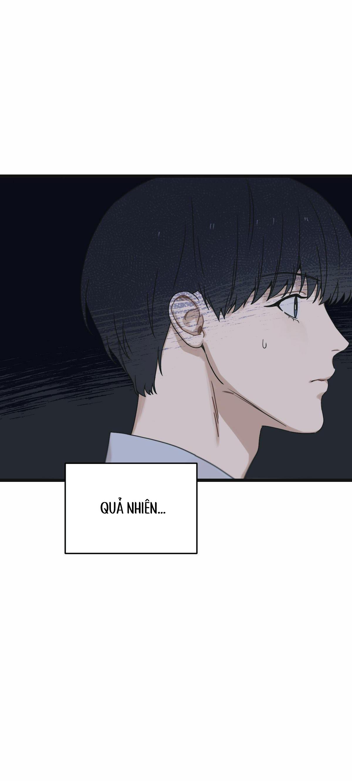 Đọc truyện TRÙNG PHÙNG - Chapter 23