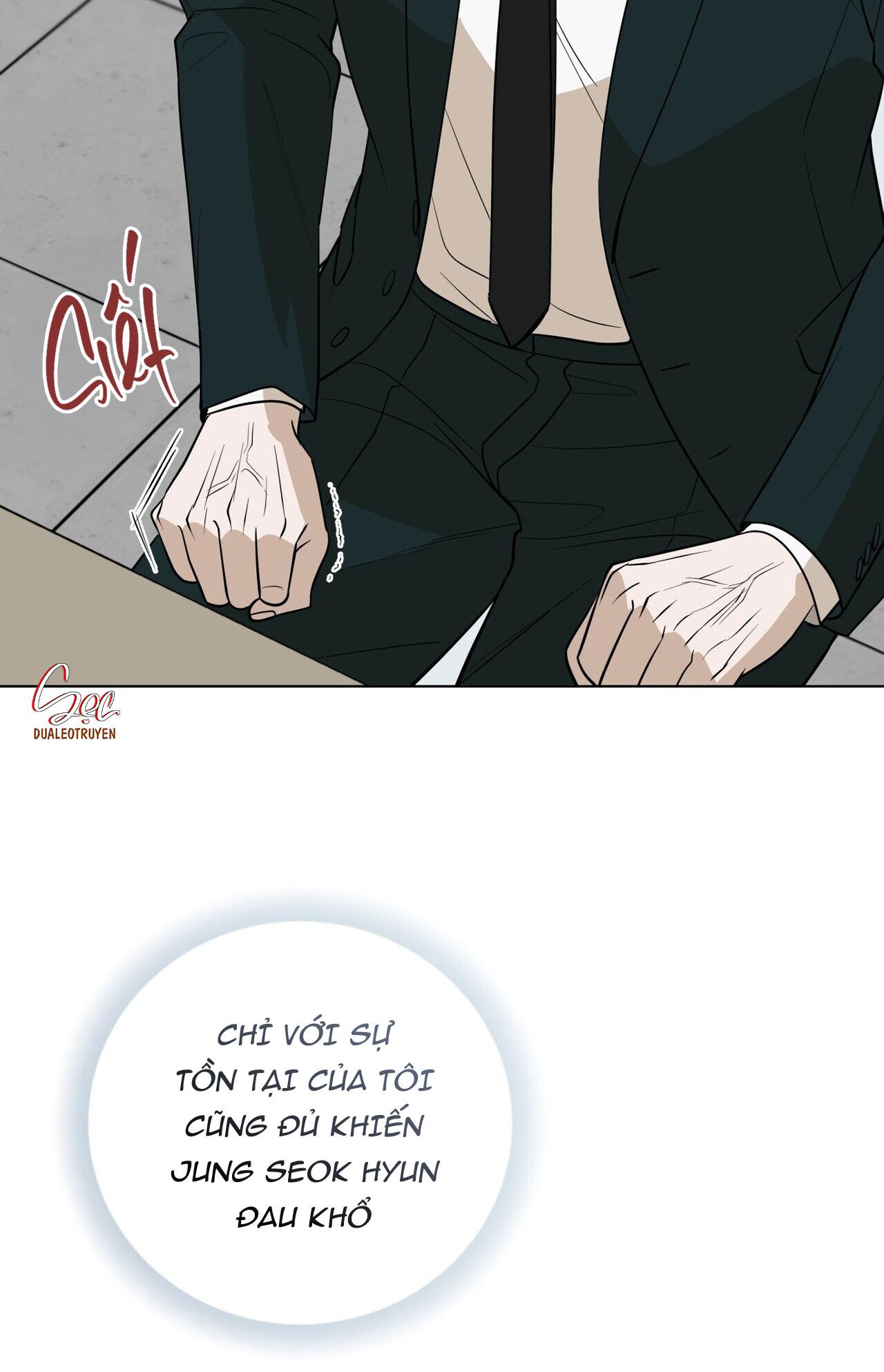 Đọc truyện KIỆT TÁC - Chapter 57