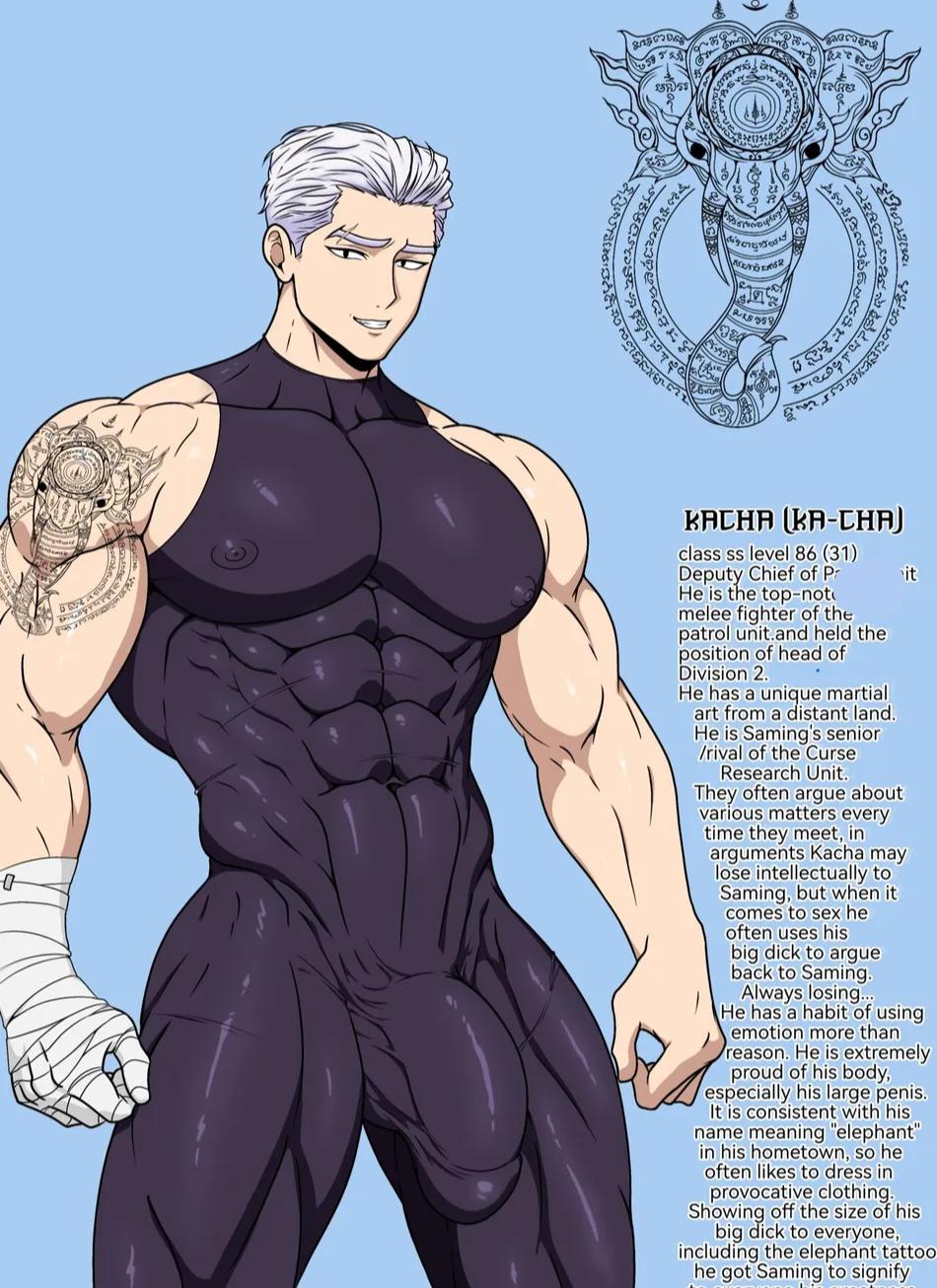 Đọc truyện TUYỂN TẬP CHIM TO SIÊU DÀI - Chapter 105