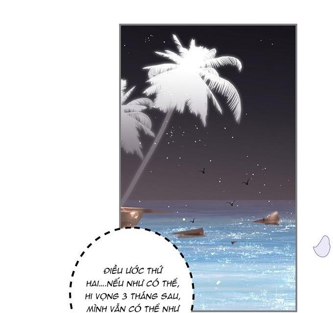 Đọc truyện Oxy gây chết người [DROP] - Chapter 53