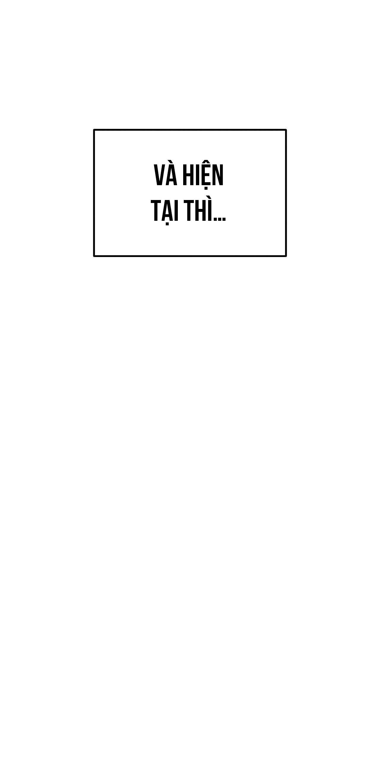 Đọc truyện NHIỆT ĐỘ TIẾP XÚC - Chapter 3