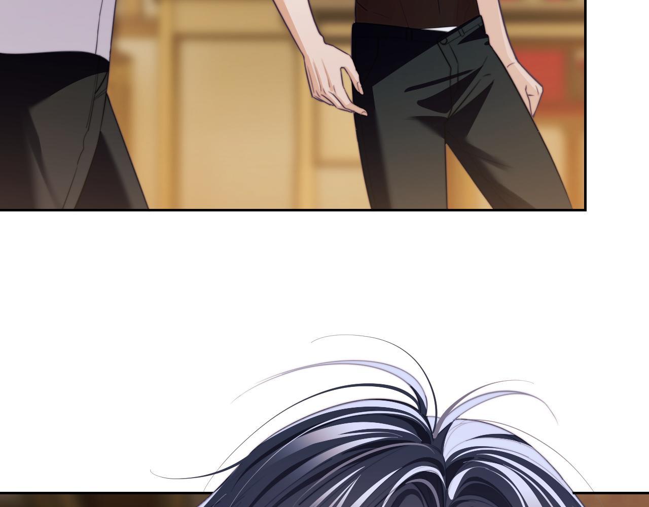 Đọc truyện Nhân Ngư Desharow - Chapter 38