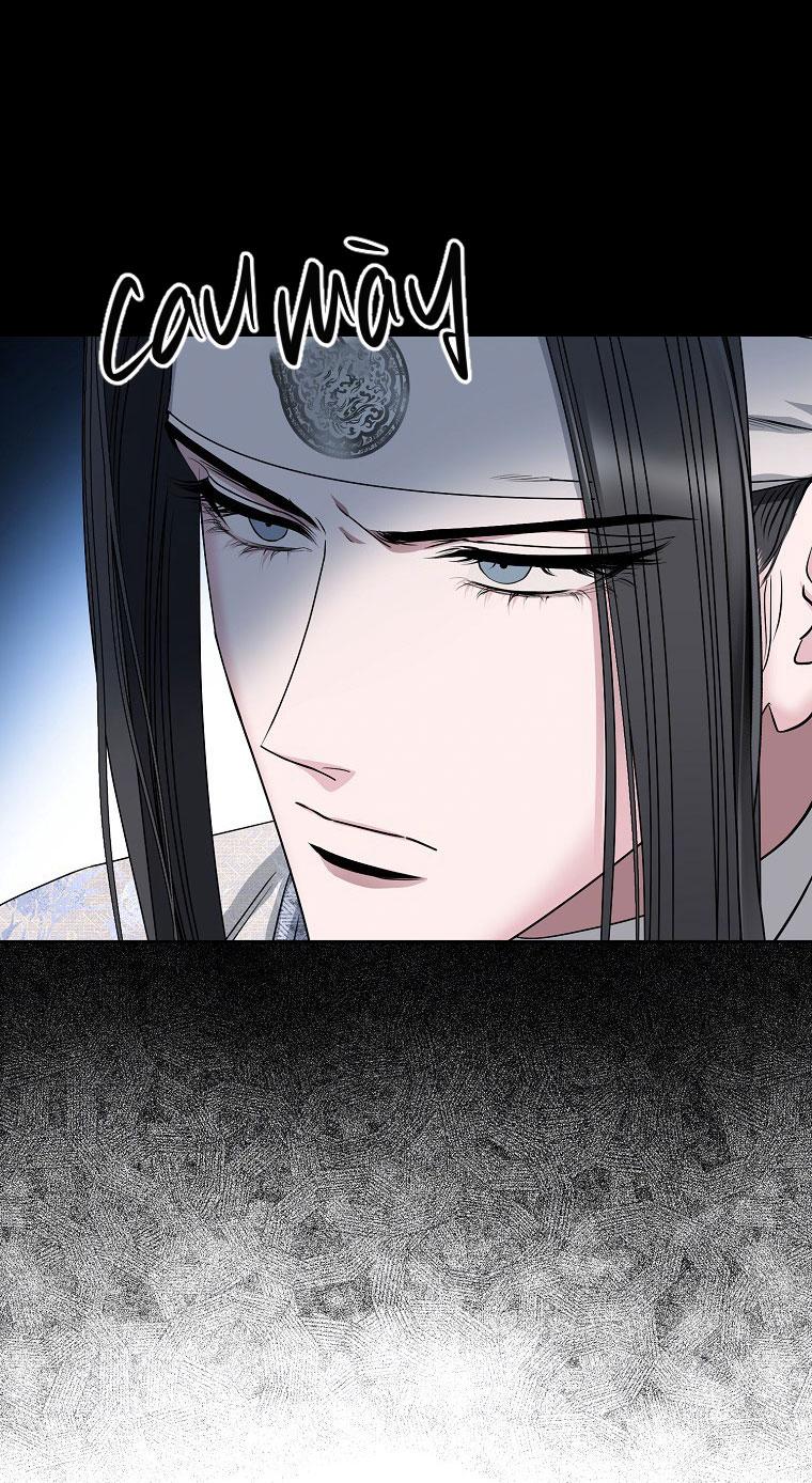 Đọc truyện XUÂN PHONG VIÊN MÃN - Chapter 72