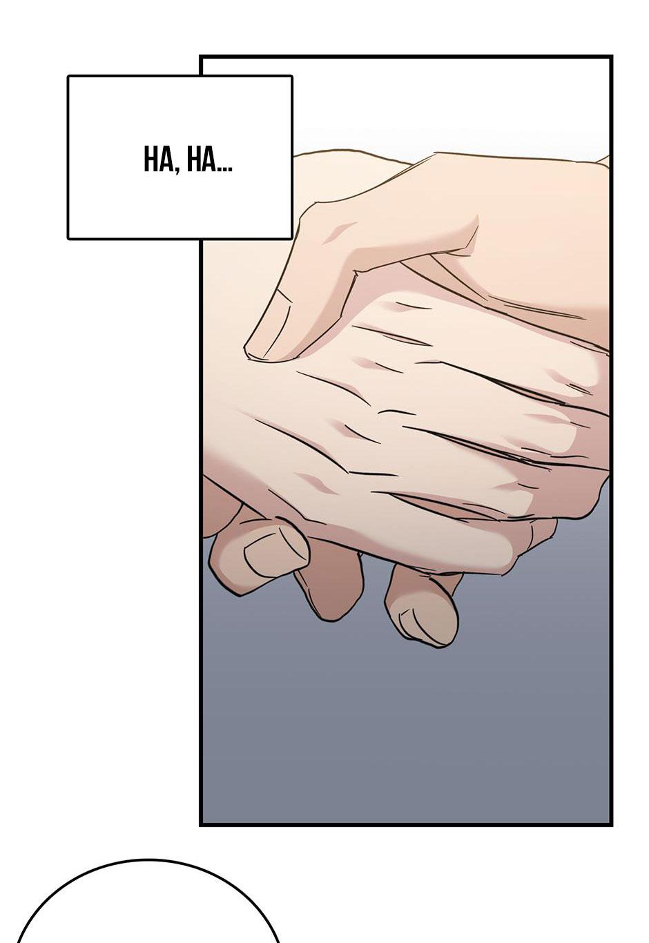 Đọc truyện Deadman Switch - Chapter 41