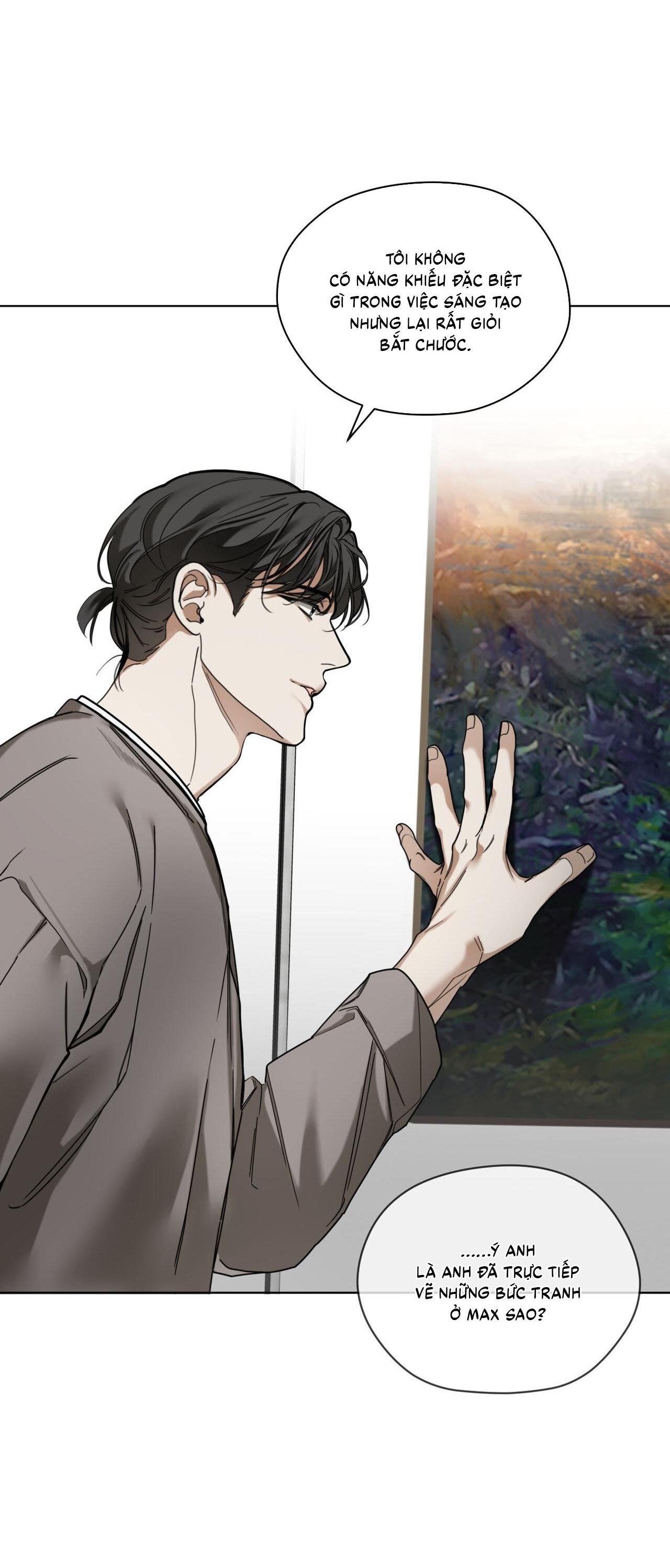 Đọc truyện (CBunu) Phạm Luật - Chapter 87