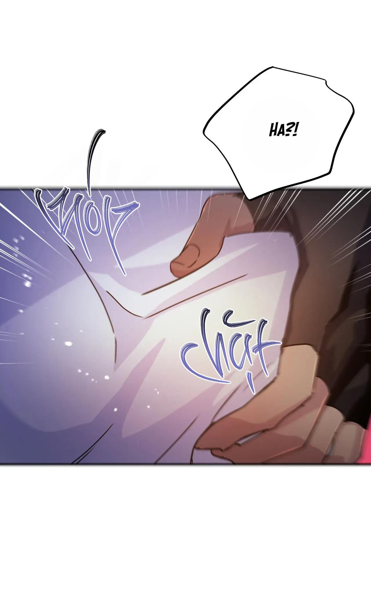 Đọc truyện (CBunu) Ám Giữ Linh Hồn - Chapter 65