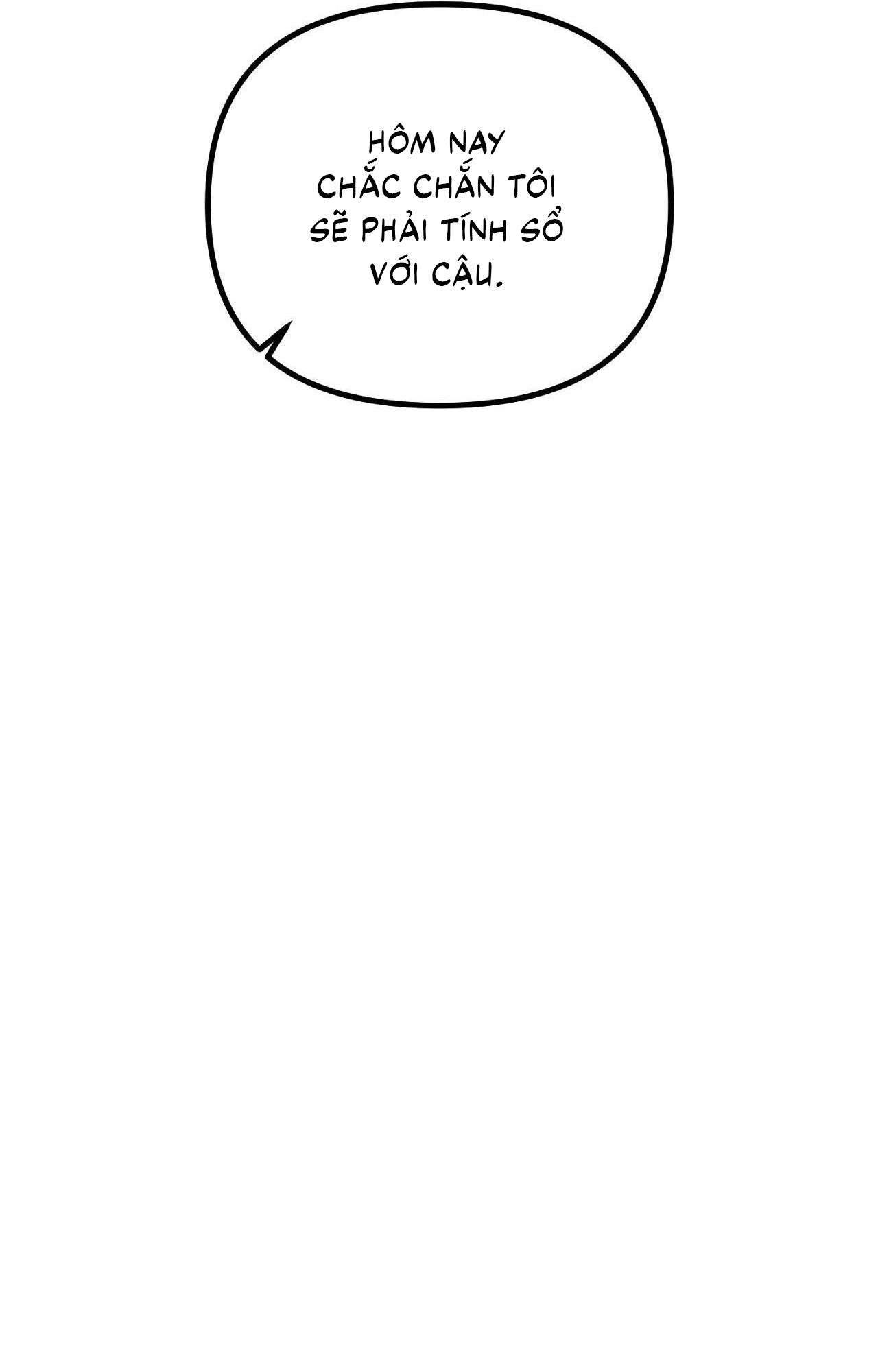 Đọc truyện (CBunu) Phép Chiếu - Chapter 28