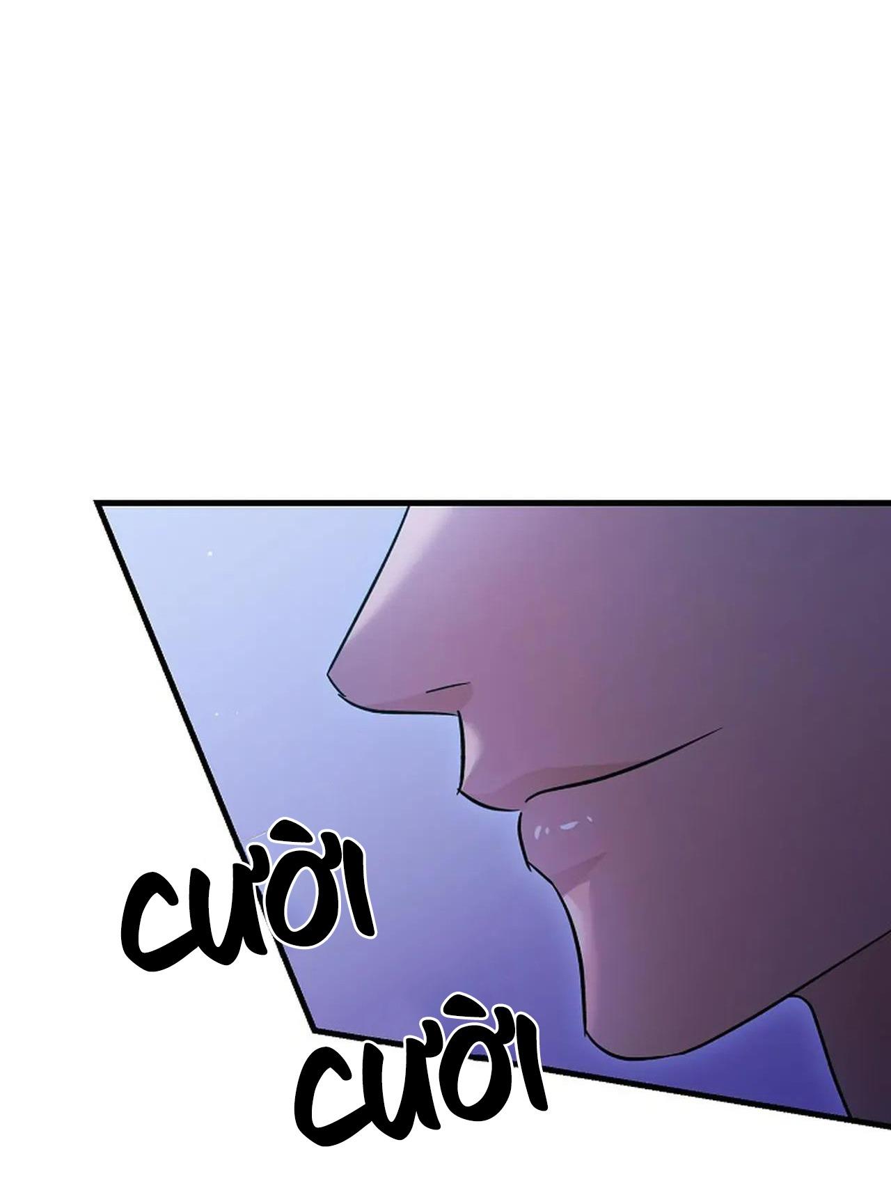 Đọc truyện DÒNG SÔNG NÔ LỆ - Chapter 10