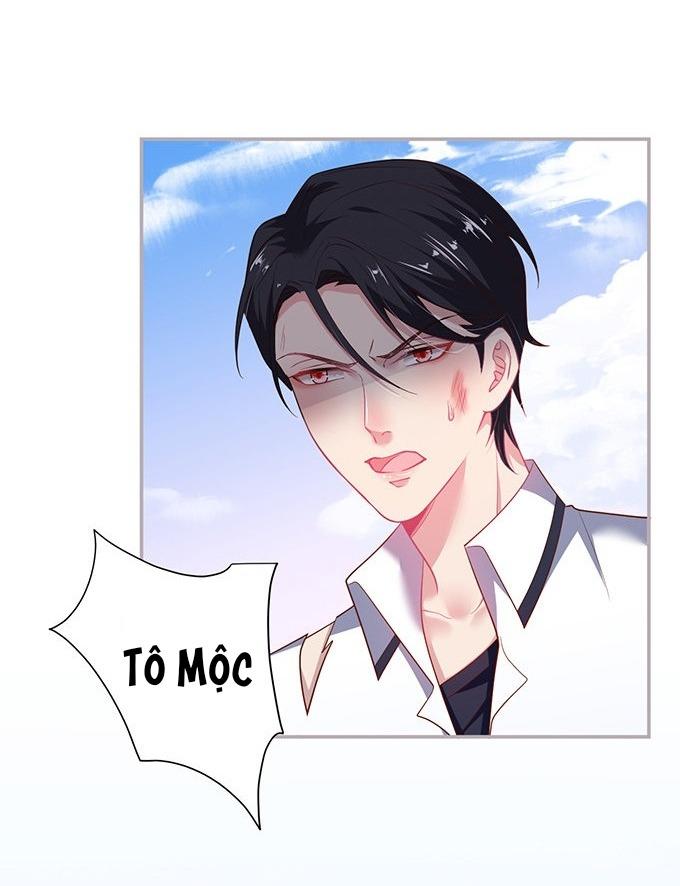 Đọc truyện Oxy gây chết người [DROP] - Chapter 56