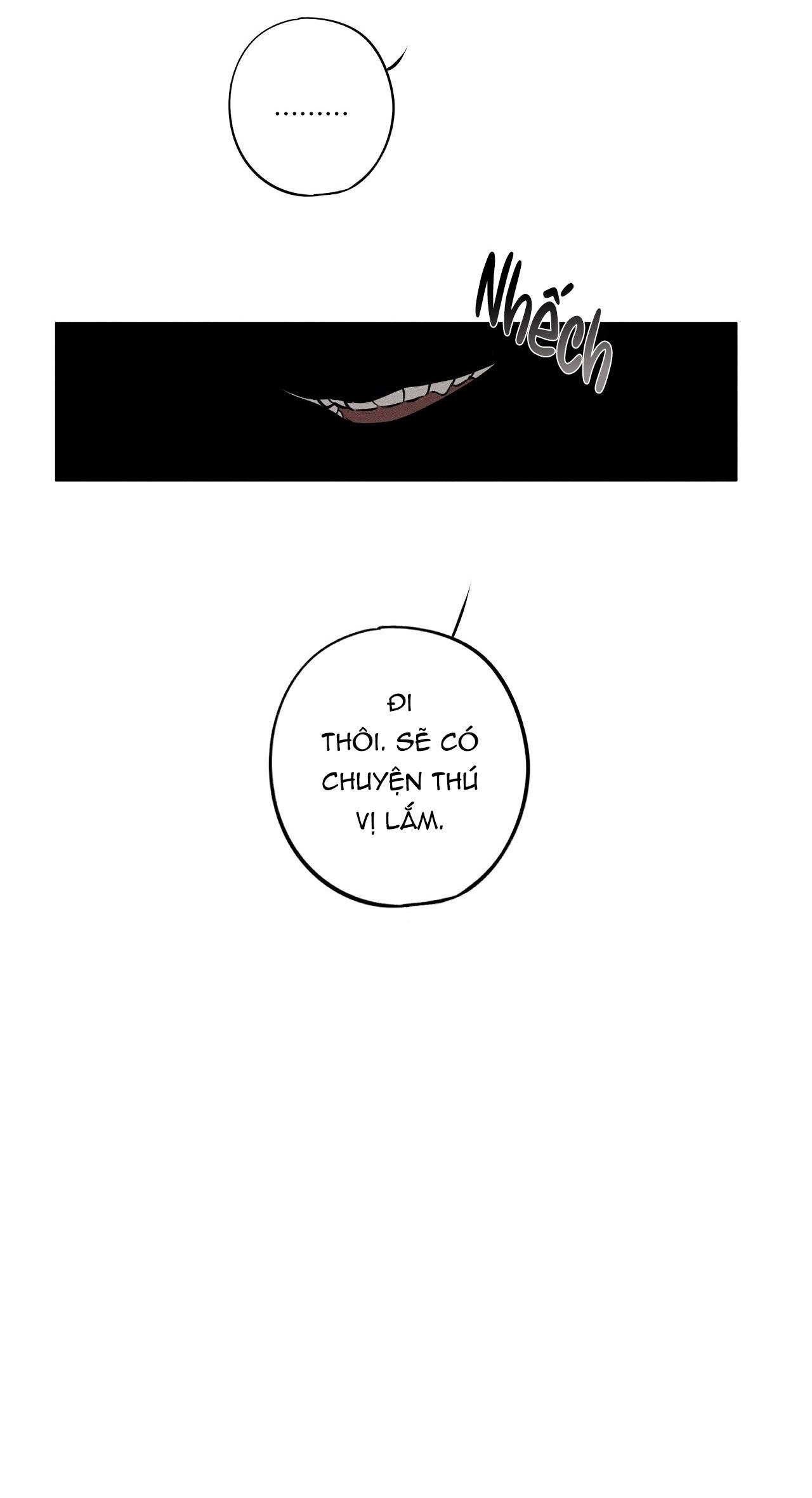 Đọc truyện BL NGẮN LOẠN LUÂN - GIA ĐÌNH - Chapter 7.4