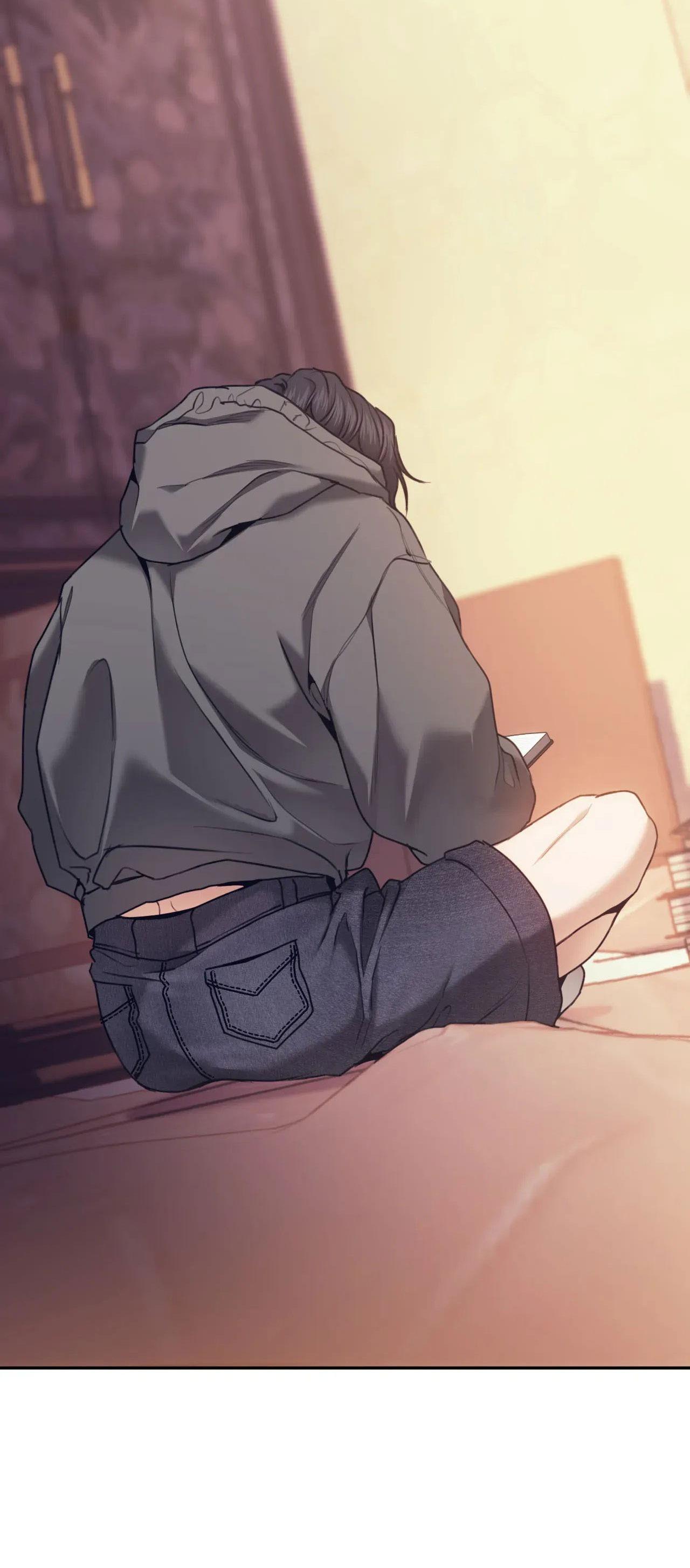 Đọc truyện Công Cuộc Báo Thù Của Kẻ Yếu Thế - Chapter 85