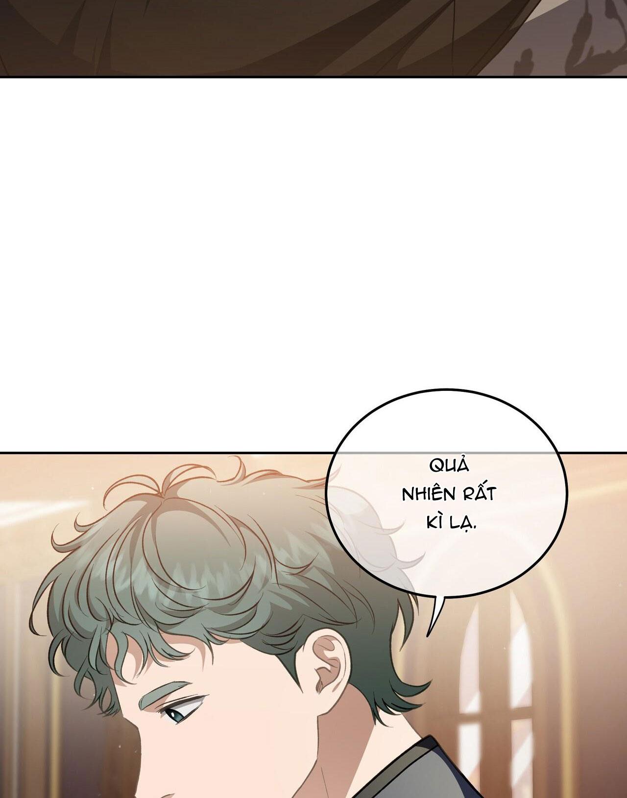 Đọc truyện CÁCH TỒN TẠI NHƯ MỘT NGƯỜI CHƠI - Chapter 43