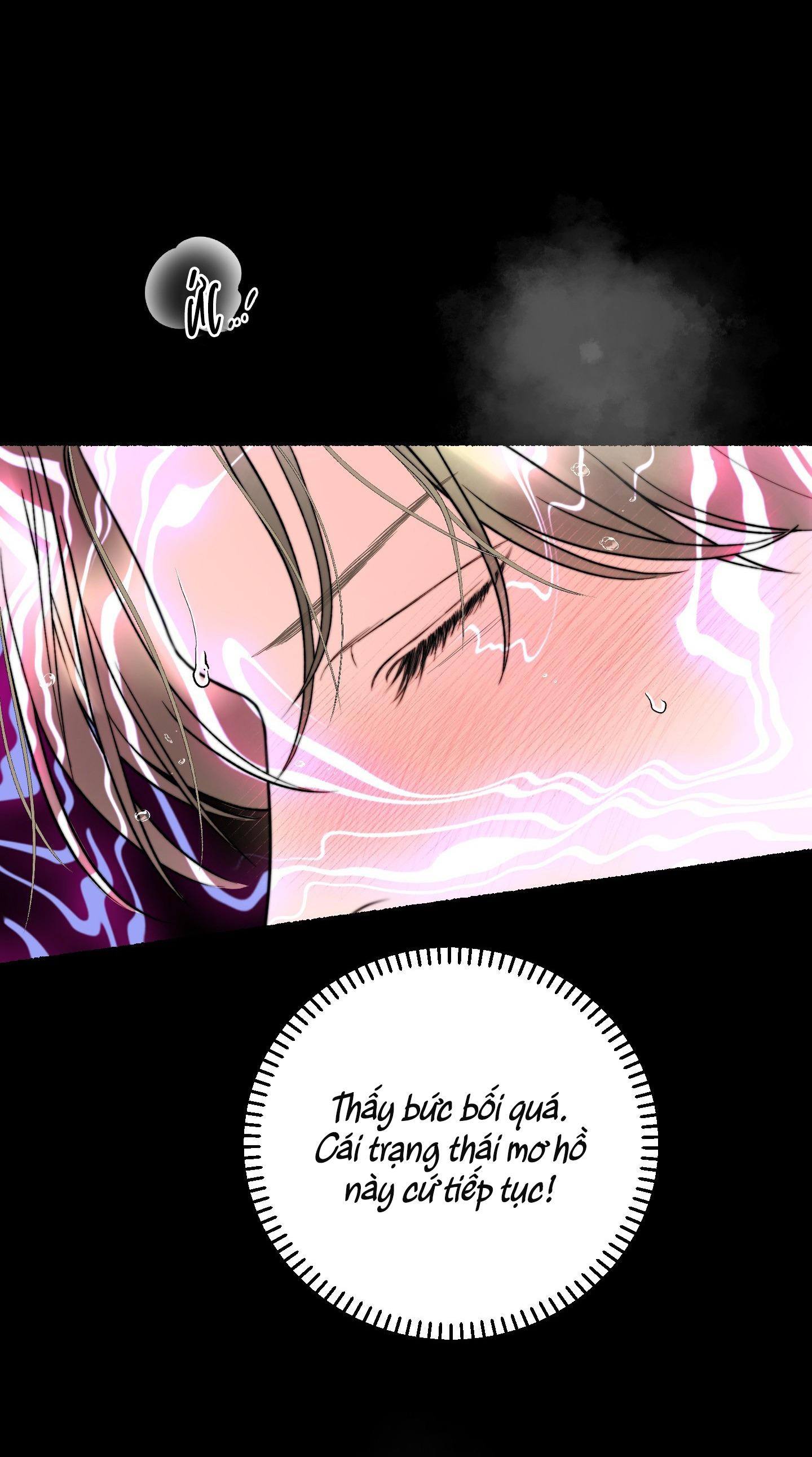 Đọc truyện (END) LOÀI NGƯỜI THẬT QUÁ ĐÁNG - Chapter 5