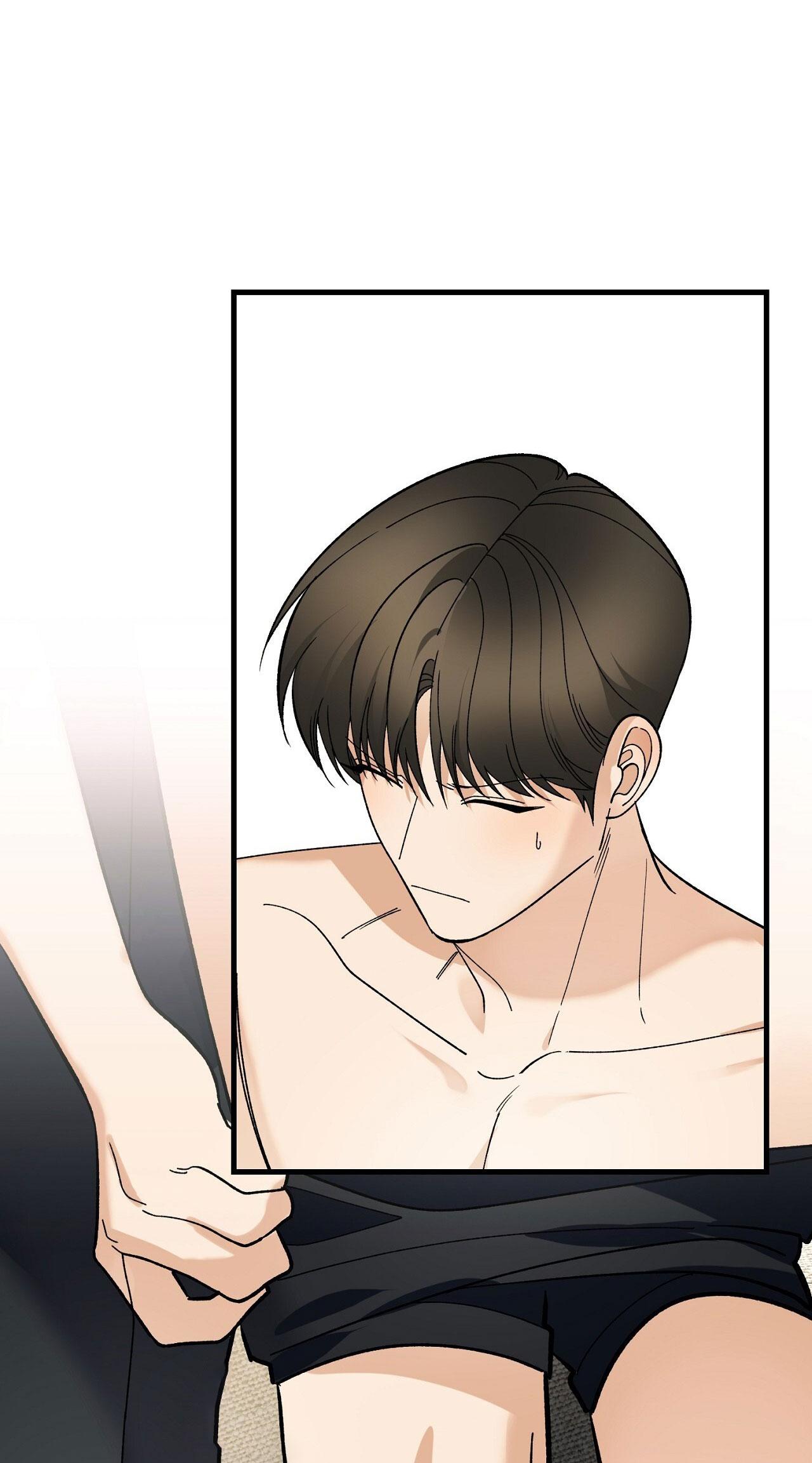 Đọc truyện ĐIỀU KIỆN CỦA GUIDE - Chapter 46