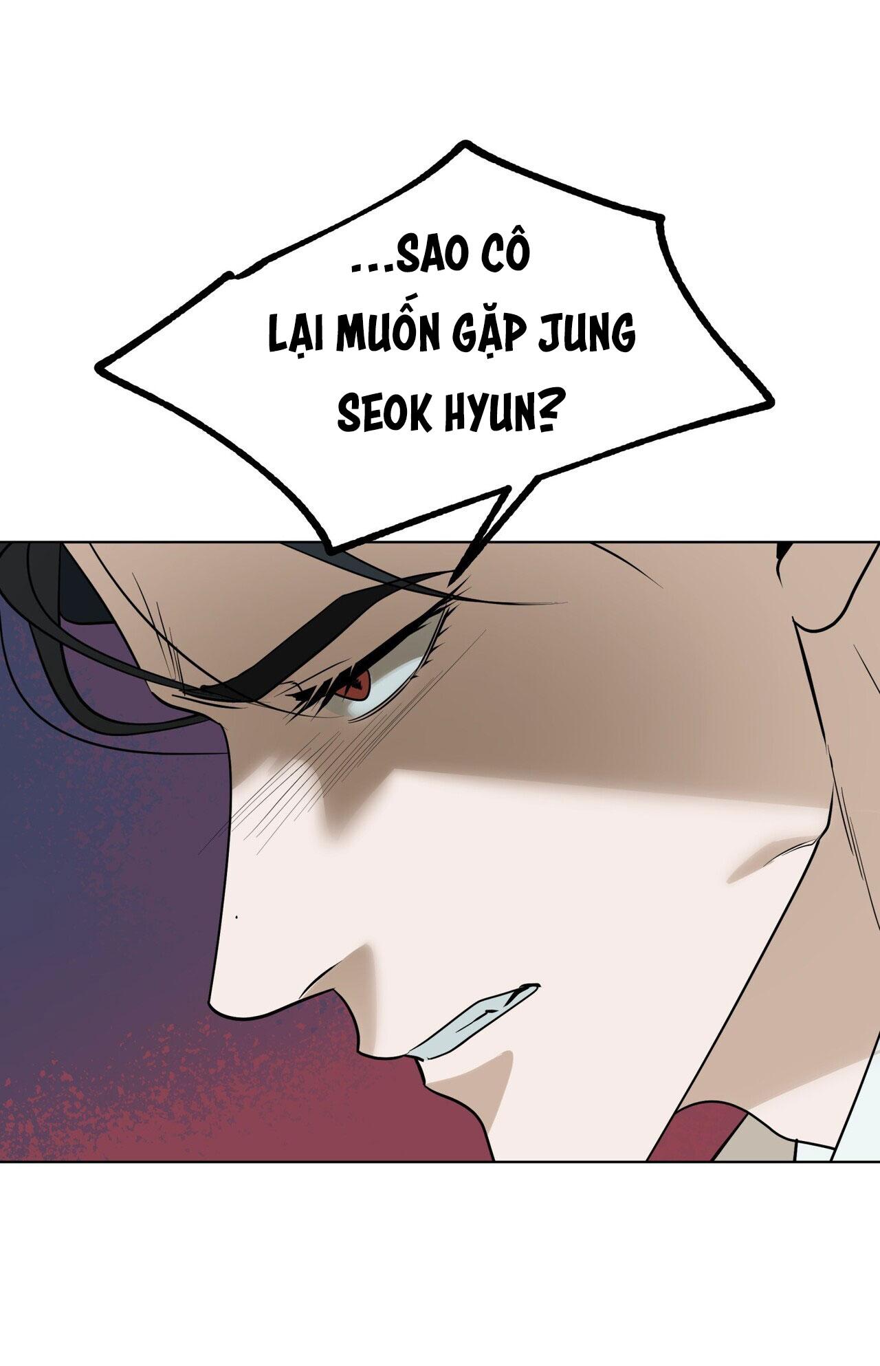 Đọc truyện KIỆT TÁC - Chapter 55