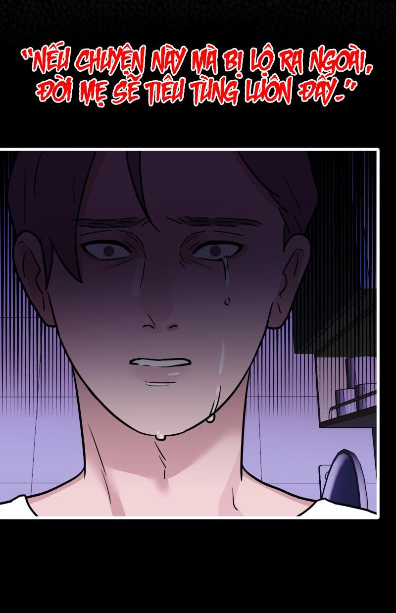 Đọc truyện Truyện Ngôn Nhưng Không Ngôn Lắm - Chapter 90
