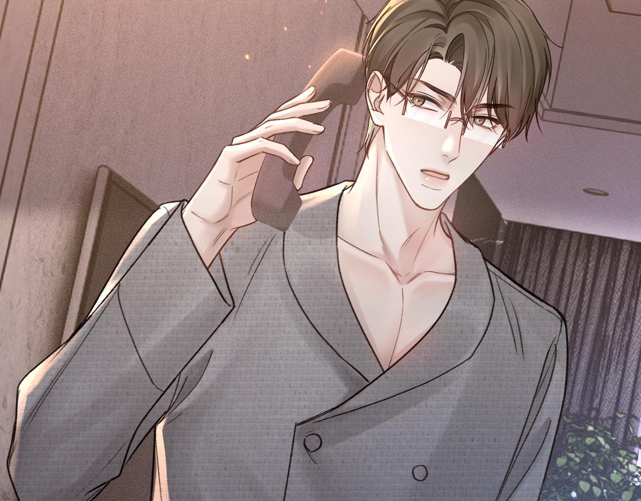 Đọc truyện Cuộc Đối Đầu Gay Gắt - Chapter 66