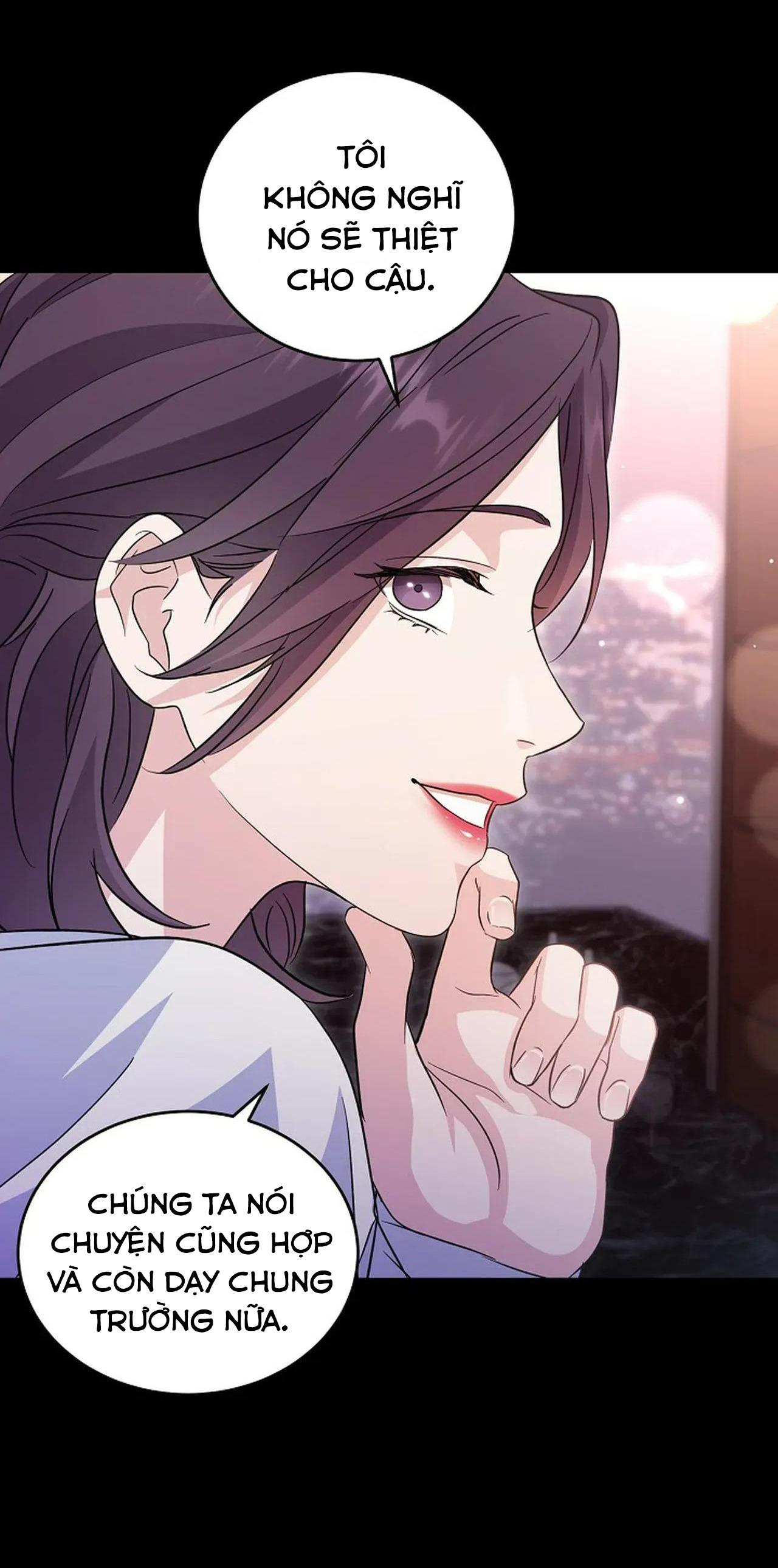 Đọc truyện DÒNG SÔNG NÔ LỆ - Chapter 10