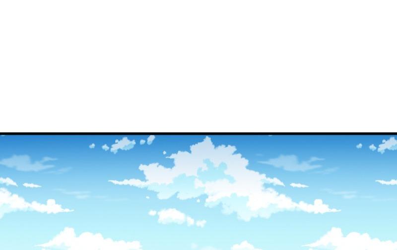 Đọc truyện Truyện Ngôn Nhưng Không Ngôn Lắm - Chapter 73