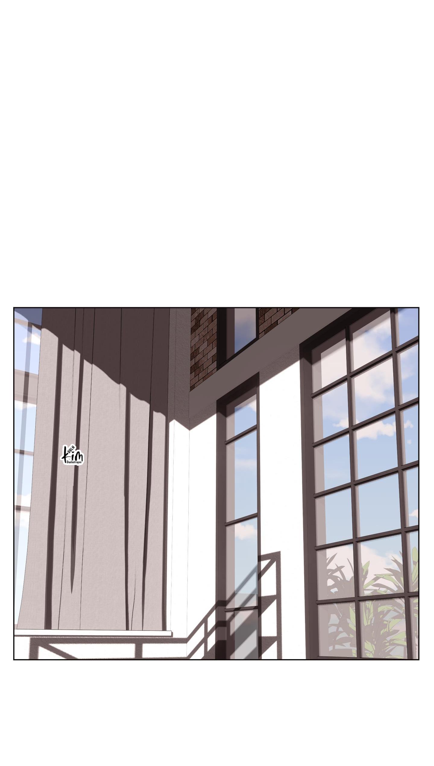 Đọc truyện BL NGẮN TUYỂN CHỌN - Chapter 31.1
