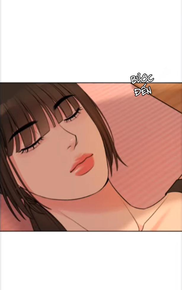 Đọc truyện Vô Tình - Chapter 40