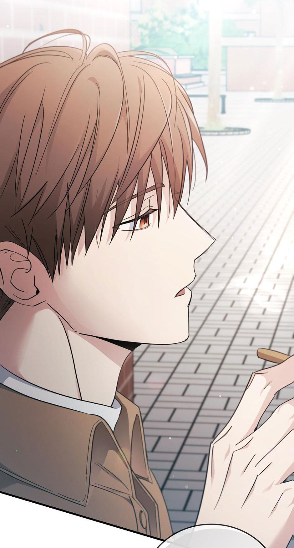 Đọc truyện Deadman Switch - Chapter 40