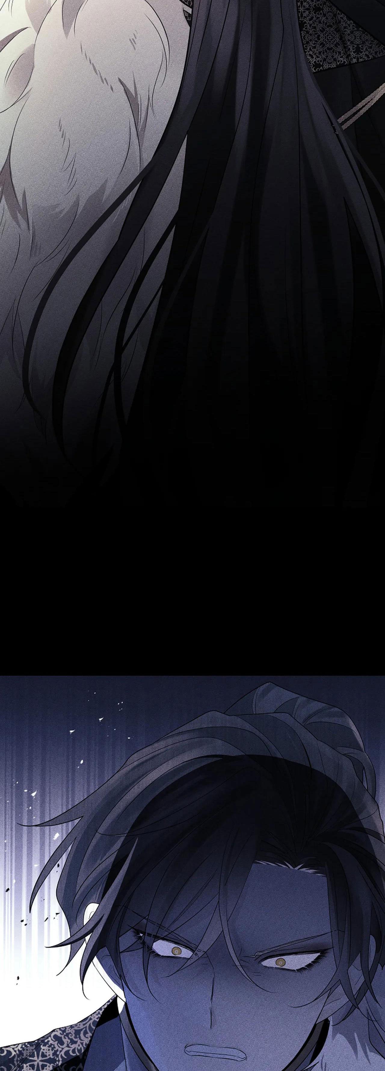 Đọc truyện HOA GIẤY - Chapter 59