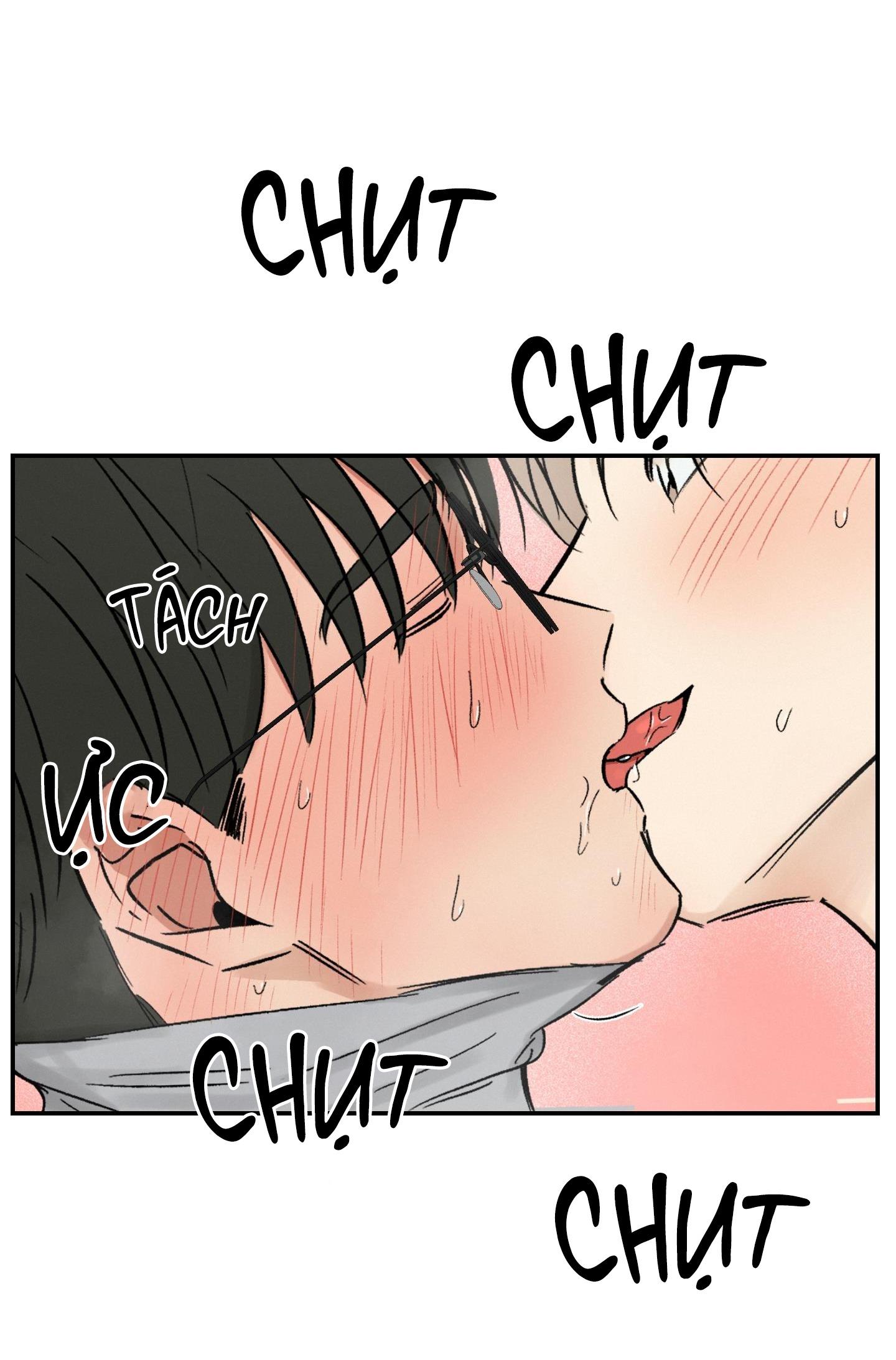 Đọc truyện TUYỂN TẬP NGỰC BỰ, CUNG KHỦ CỦA NHÀ KIM - Chapter 176.6