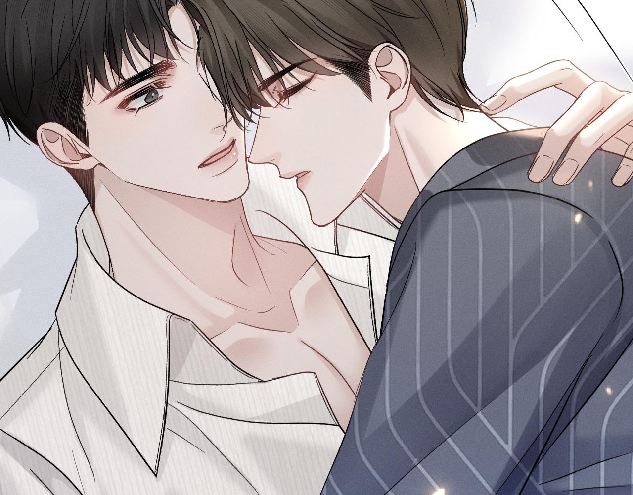 Đọc truyện Cuộc Đối Đầu Gay Gắt - Chapter 97