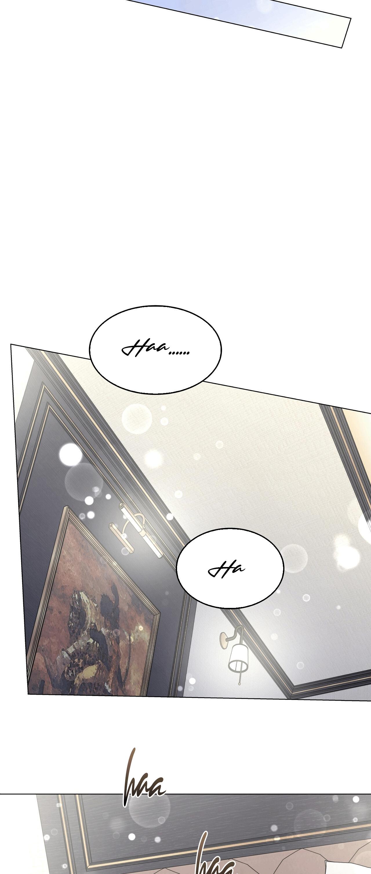 Đọc truyện LỐI SỐNG ÍCH KỶ - Chapter 75